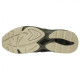 Mizuno Wave Rider 1 Wild Nordic